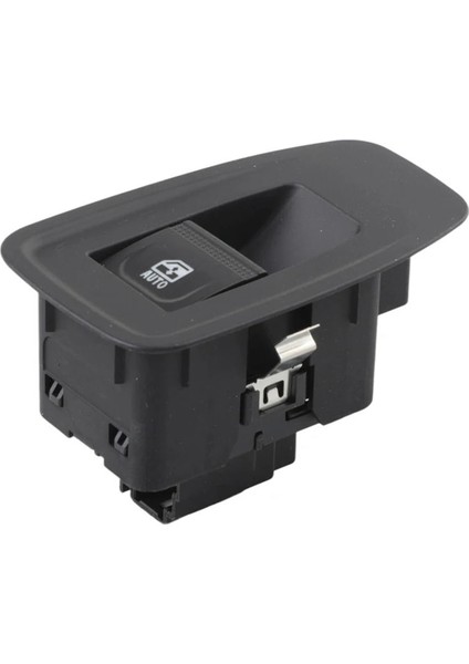 Araba 254013877R 25401-3877R Master Güç Penceresi Kontrol Anahtarı Kaldırma Düğmesi Renault Captur Iı Clio 5 (Yurt Dışından)