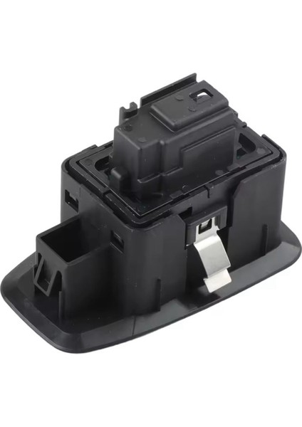 Araba 254013877R 25401-3877R Master Güç Penceresi Kontrol Anahtarı Kaldırma Düğmesi Renault Captur Iı Clio 5 (Yurt Dışından) fiyatları