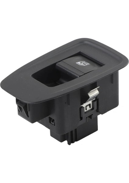 Araba 254013877R 25401-3877R Master Güç Penceresi Kontrol Anahtarı Kaldırma Düğmesi Renault Captur Iı Clio 5 (Yurt Dışından) fırsatları