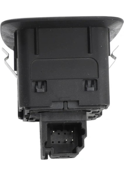 Araba 254013877R 25401-3877R Master Güç Penceresi Kontrol Anahtarı Kaldırma Düğmesi Renault Captur Iı Clio 5 (Yurt Dışından) indirimleri