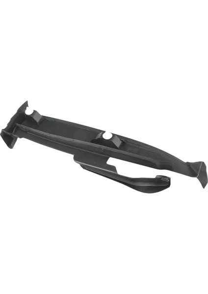 1paır Ön Başlık Panel Mührü 8V0821169E 8V0821170E Audi A3 S3 Rs3 2013-2020 Yan Kaput Koruyucu Kapak 8V0 821 169 (Yurt Dışından)