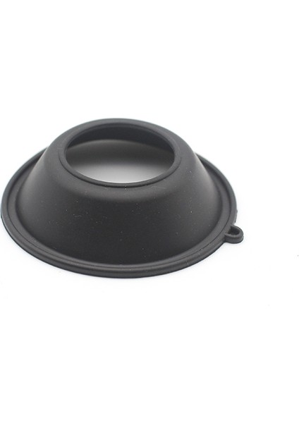 Motosiklet 4pcs Karbüratör Film Diyaframı Kauçuk Karbüratör Honda VLX400 STEED400 Vlx/steed 400 Için Vakum Membran (Yurt Dışından) fırsatları