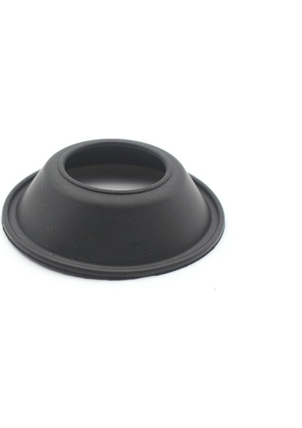 Motosiklet 4pcs Karbüratör Film Diyaframı Kauçuk Karbüratör Honda VLX400 STEED400 Vlx/steed 400 Için Vakum Membran (Yurt Dışından) indirimleri