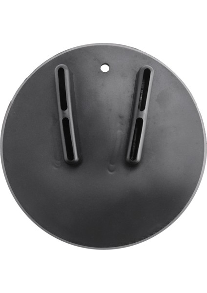 6x Motosiklet Kickstand Pad Kick Stand Coaster Puck Harley Davidson Touring Sportster (Yurt Dışından) fırsatları