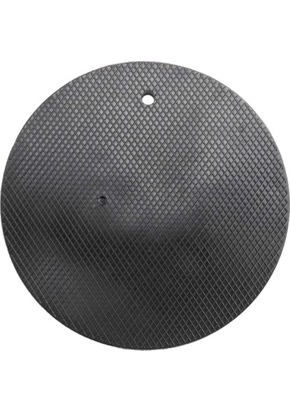 6x Motosiklet Kickstand Pad Kick Stand Coaster Puck Harley Davidson Touring Sportster (Yurt Dışından) indirimleri