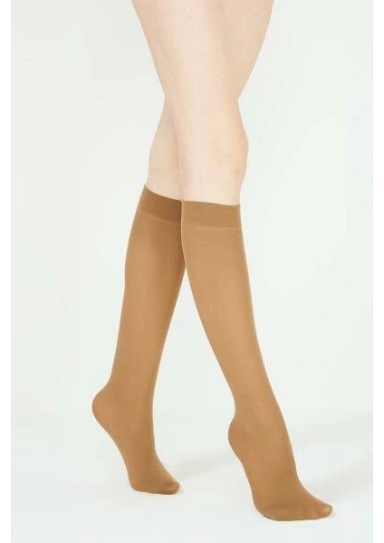 Mikro 40 Kadın Pantolon Çorap fiyatları