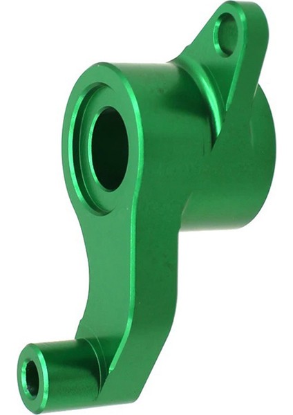 Kawasaki Zx-4r Zx-4rr 2023 2024 2025 Motosikletler Cnc Sol Dişli Vites Kolu Vites Değiştirici Dengeleyici Aksesuarlar (Yurt Dışından) indirimleri