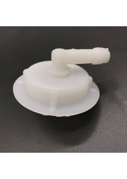 1pcs Motor Soğutucu Kurtarma Tank Kapağı Eklemli &amp; 120PCS Araç Plastik Perçinli Retainer Genişletme Vidaları Kiti (Yurt Dışından) fiyatları