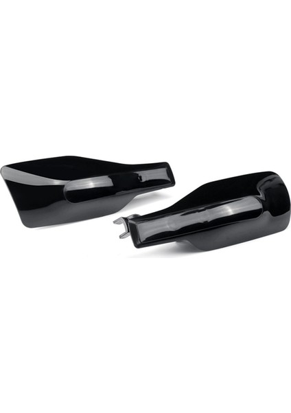 2x Motokros Handguard Motosiklet El Koruma Koruyucu Husqvarna Tx Fc Fc Fc Fc Fc Fc Fx 125/250/300/350/450/501 (Yurt Dışından) fiyatları