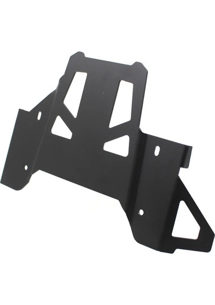 Bmw R1300GS Adventure Için 2023-2025 Merkez Stand Koruma Plakası Motosiklet Motor Koruma Uzatma Aksesuarları (Yurt Dışından)