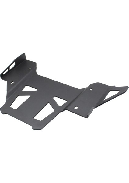 Bmw R1300GS Adventure Için 2023-2025 Merkez Stand Koruma Plakası Motosiklet Motor Koruma Uzatma Aksesuarları (Yurt Dışından) indirimleri