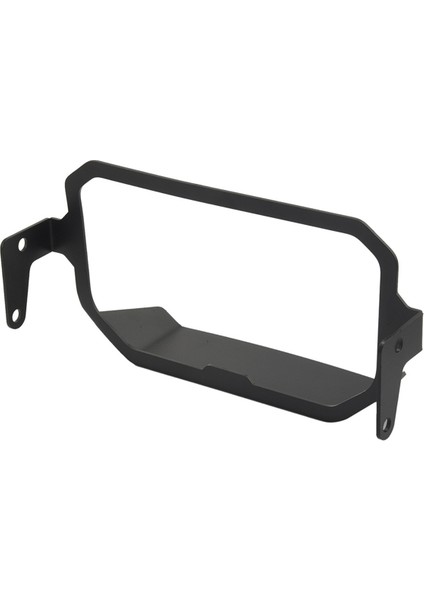 Motosiklet Tft Hırsızlık Koruması Bmw Için R1250GS R1200GS Macera Lc R1200GS Metre Çerçeve Kapak Ekranı Hırsızlık Anti Brace (Yurt Dışından) fiyatları