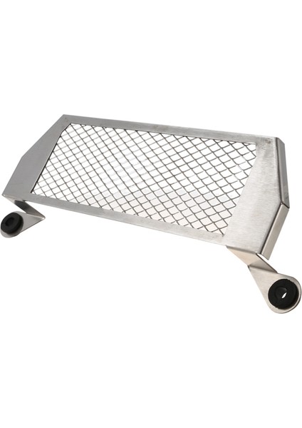 Motosiklet Radyatör Grille Koruyucu Soğutma Ağı Koruma Kapağı Bmw Için K1300R K1200R Su Deposu Net (Yurt Dışından) indirimleri