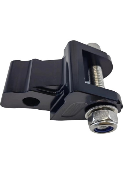 Kawasaki Versys Için Bağlantı Kiti Altında 650 2016-2023 Motosiklet Arka Kütük Damla Süspansiyon (Yurt Dışından)