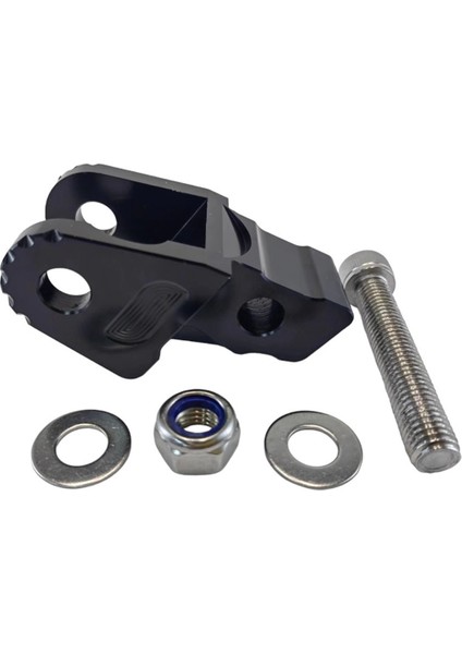 Kawasaki Versys Için Bağlantı Kiti Altında 650 2016-2023 Motosiklet Arka Kütük Damla Süspansiyon (Yurt Dışından) fırsatları