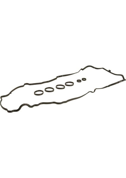 28X 11127567877 Mini Cooper Için Valf Kapak Conta Seti R61 R60 R59 R58 R57 R56 R55 (Yurt Dışından) fırsatları