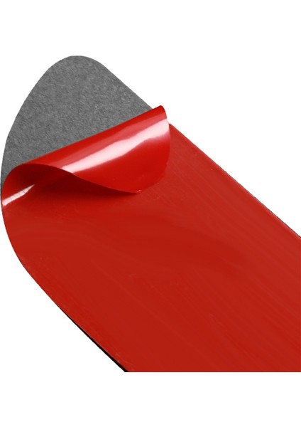 Bmw 5 Serisi Için G30 G38 2018-2021 Karbon Fiber Araç Göstergesi Paneli Sol Sağ Hava Havalandırma Kapağı Kapağı Iç Aksesuarlar (Yurt Dışından) fırsatları