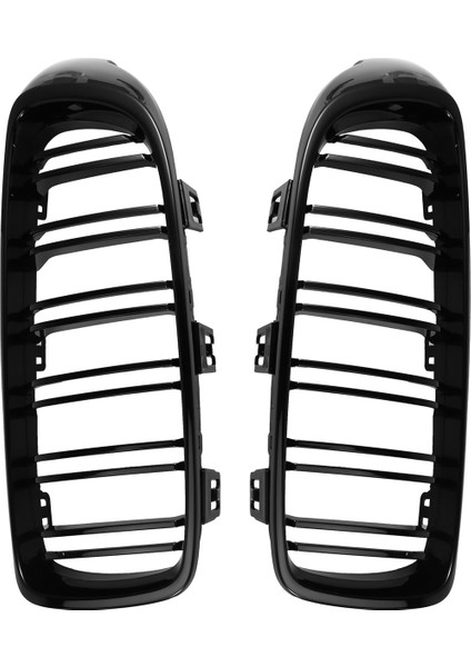 Bmw 4 Serisi F32 F33 F36 F80 M3 F82 M3 F83 M4 428I 440I 435I 2014+ (Yurt Dışından) fiyatları