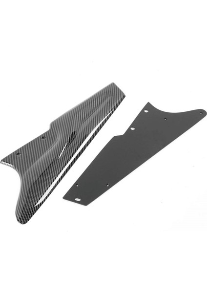 Motosiklet Sağ Yan Panel Yamaha Için Kapak Kaplama Kaplama Süper Tenere 2010-2020 Sağ Çerçeve Kapak Aksesuarları (Yurt Dışından) fiyatları