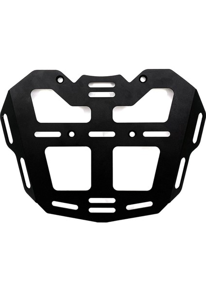 Motosiklet Aksesuarları Bagaj Rafı Kargo Üst Kutu Raf Tutucu 790 Macera Adv R S 890 Adv 2019-2022 (Yurt Dışından)