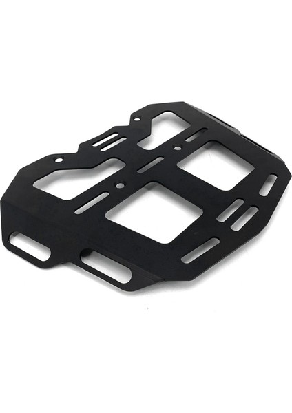 Motosiklet Aksesuarları Bagaj Rafı Kargo Üst Kutu Raf Tutucu 790 Macera Adv R S 890 Adv 2019-2022 (Yurt Dışından) fiyatları