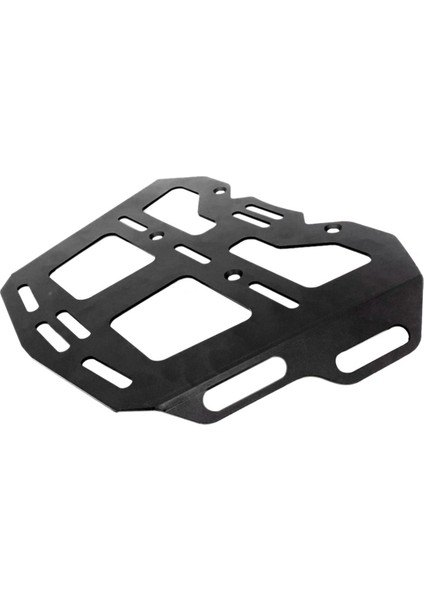 Motosiklet Aksesuarları Bagaj Rafı Kargo Üst Kutu Raf Tutucu 790 Macera Adv R S 890 Adv 2019-2022 (Yurt Dışından) fırsatları