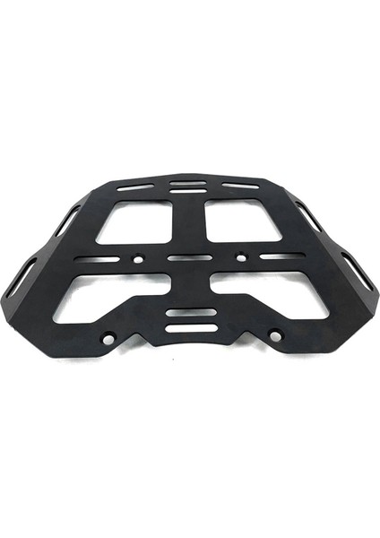 Motosiklet Aksesuarları Bagaj Rafı Kargo Üst Kutu Raf Tutucu 790 Macera Adv R S 890 Adv 2019-2022 (Yurt Dışından) indirimleri