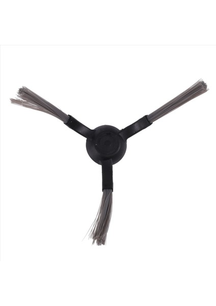 Viomi V2 Pro V3 Mop Filtresi Hepa V3 Filtresi Için Ana Yan Fırça Pas Bezi Hepa V-RVCLM21B Aksesuarlar Vakum Süpürücü Robot Yedek Parçaları (Yurt Dışından) fırsatları