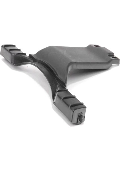 2098880090 Araba Radyatörü Mercedes Için Grille Izgara Braketi Benz W209 CLK500 CLK55 Amg CLK320 2003-2009 (Yurt Dışından)