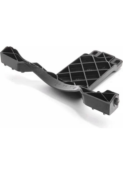 2098880090 Araba Radyatörü Mercedes Için Grille Izgara Braketi Benz W209 CLK500 CLK55 Amg CLK320 2003-2009 (Yurt Dışından) fiyatları