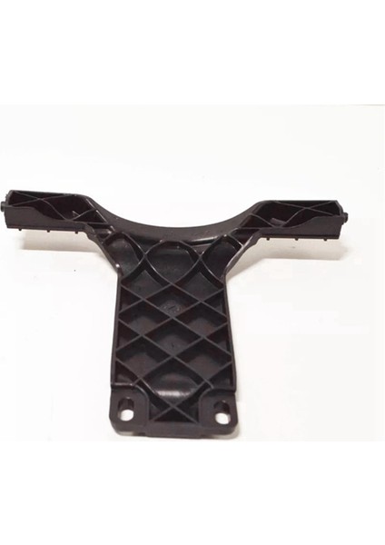 2098880090 Araba Radyatörü Mercedes Için Grille Izgara Braketi Benz W209 CLK500 CLK55 Amg CLK320 2003-2009 (Yurt Dışından) modelleri