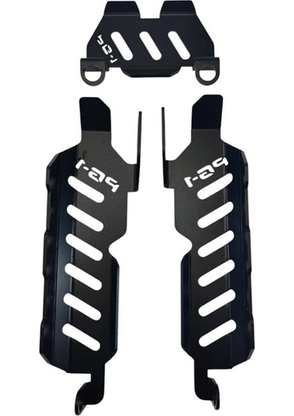Yamaha Için Pg-1 Pg1 2023 2024 Motosiklet Ön Fren Kaliper Koruyucu Kapak Koruma Dekorasyon Aksesuarları (Yurt Dışından)