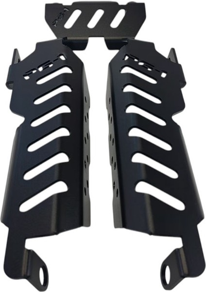 Yamaha Için Pg-1 Pg1 2023 2024 Motosiklet Ön Fren Kaliper Koruyucu Kapak Koruma Dekorasyon Aksesuarları (Yurt Dışından) fiyatları