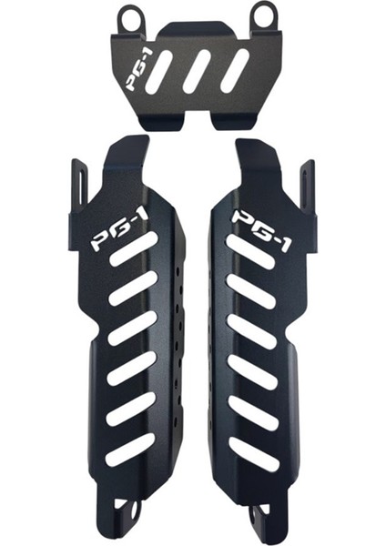 Yamaha Için Pg-1 Pg1 2023 2024 Motosiklet Ön Fren Kaliper Koruyucu Kapak Koruma Dekorasyon Aksesuarları (Yurt Dışından) indirimleri