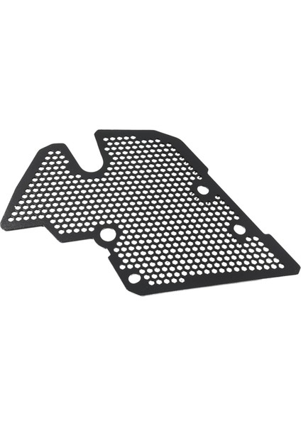 Yamaha Için Tenere 700 XTZ700 T7 2019-2024 Motosiklet Motor Koruma Motor Kapağı Koruyucu Aksesuarlar (Yurt Dışından) fiyatları