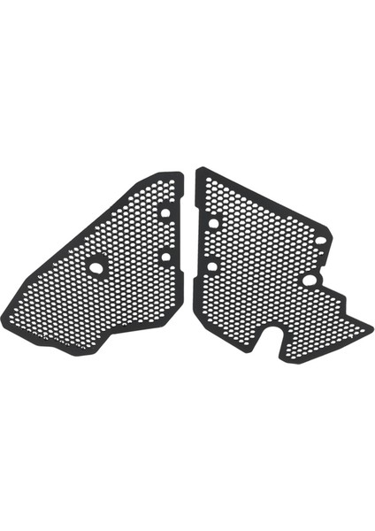 Yamaha Için Tenere 700 XTZ700 T7 2019-2024 Motosiklet Motor Koruma Motor Kapağı Koruyucu Aksesuarlar (Yurt Dışından) fırsatları