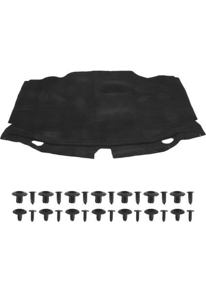 Mercedes Benz R129 SL320 500SL 600SL 1296802025 (Yurt Dışından) fiyatları