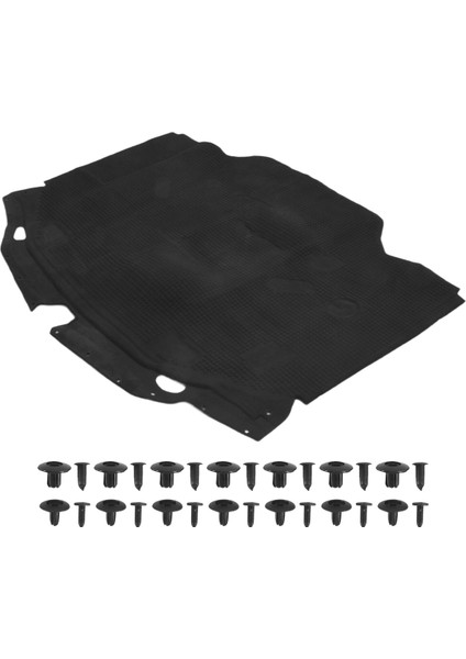 Mercedes Benz R129 SL320 500SL 600SL 1296802025 (Yurt Dışından) modelleri