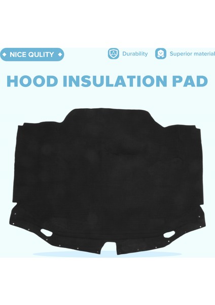 Mercedes Benz R129 SL320 500SL 600SL 1296802025 (Yurt Dışından) fırsatları