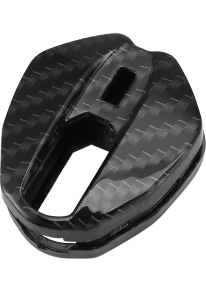 1 Set Motosiklet Anahtar Kabuk Kılıfı Ducati Superbikes Için Koruyucu Kapak 696 796 M1100 1199 1098 659 656 Canavarlar (Yurt Dışından)