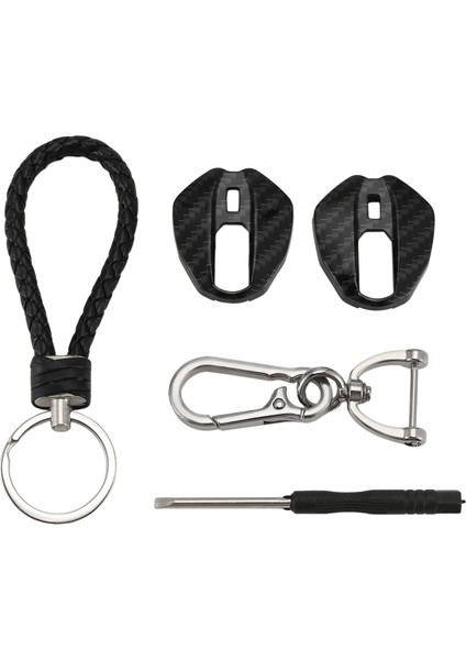 1 Set Motosiklet Anahtar Kabuk Kılıfı Ducati Superbikes Için Koruyucu Kapak 696 796 M1100 1199 1098 659 656 Canavarlar (Yurt Dışından) fiyatları