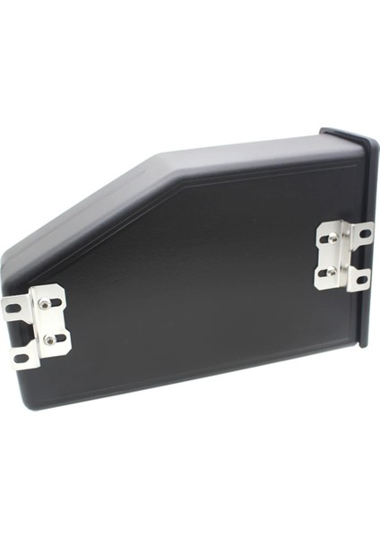 Bmw R1200GS R1250GS R1300GS Için Motosiklet Sol Yan Kutu R1300GS Lc Adv Su Geçirmez Araç Kutusu R1250 R 1250 Gs Macera 2014-2024 (Yurt Dışından) fiyatları