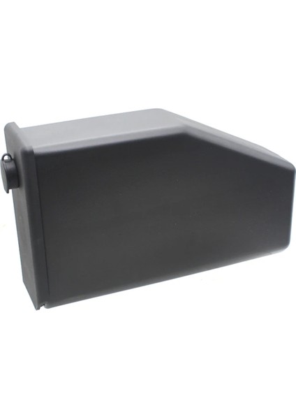 Bmw R1200GS R1250GS R1300GS Için Motosiklet Sol Yan Kutu R1300GS Lc Adv Su Geçirmez Araç Kutusu R1250 R 1250 Gs Macera 2014-2024 (Yurt Dışından) fırsatları