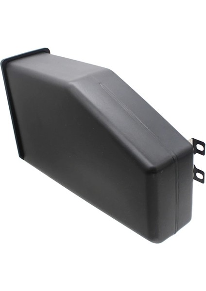 Bmw R1200GS R1250GS R1300GS Için Motosiklet Sol Yan Kutu R1300GS Lc Adv Su Geçirmez Araç Kutusu R1250 R 1250 Gs Macera 2014-2024 (Yurt Dışından) indirimleri