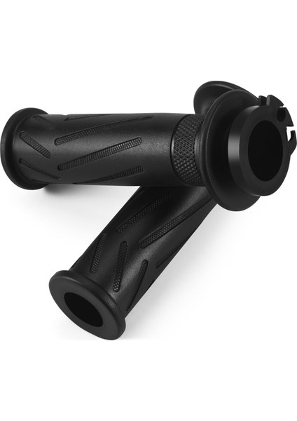 Motosiklet Kolu Tutamak Yamaha Yamaha Yzf R1 R6 Fz6 Fz1 Fz8 Xj6 MT09 MT07 XJR400 (Yurt Dışından) fiyatları