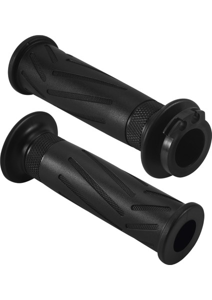 Motosiklet Kolu Tutamak Yamaha Yamaha Yzf R1 R6 Fz6 Fz1 Fz8 Xj6 MT09 MT07 XJR400 (Yurt Dışından) modelleri