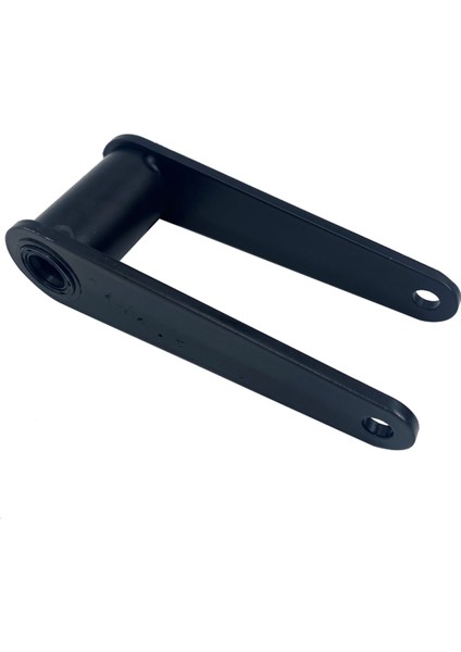 Triumph Için Trident 660 2021 2022 2023 Bağlantı Azaltma Bağlantı Arka Süspansiyon Pedi Şok Emici Alt Vücut Azalma Kodu (Yurt Dışından)