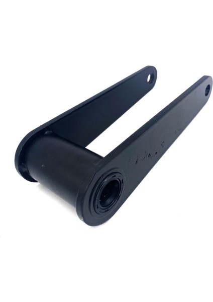 Triumph Için Trident 660 2021 2022 2023 Bağlantı Azaltma Bağlantı Arka Süspansiyon Pedi Şok Emici Alt Vücut Azalma Kodu (Yurt Dışından) fiyatları