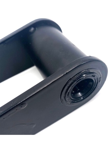 Triumph Için Trident 660 2021 2022 2023 Bağlantı Azaltma Bağlantı Arka Süspansiyon Pedi Şok Emici Alt Vücut Azalma Kodu (Yurt Dışından) indirimleri