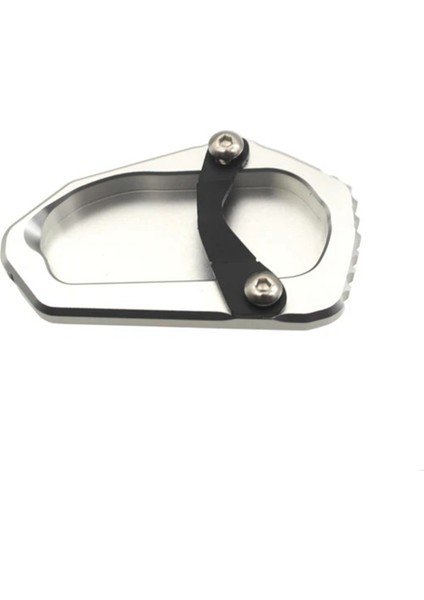 Bmw R1300GS Adv Macerası GS1300 2023-2024 Gümüş (Yurt Dışından)